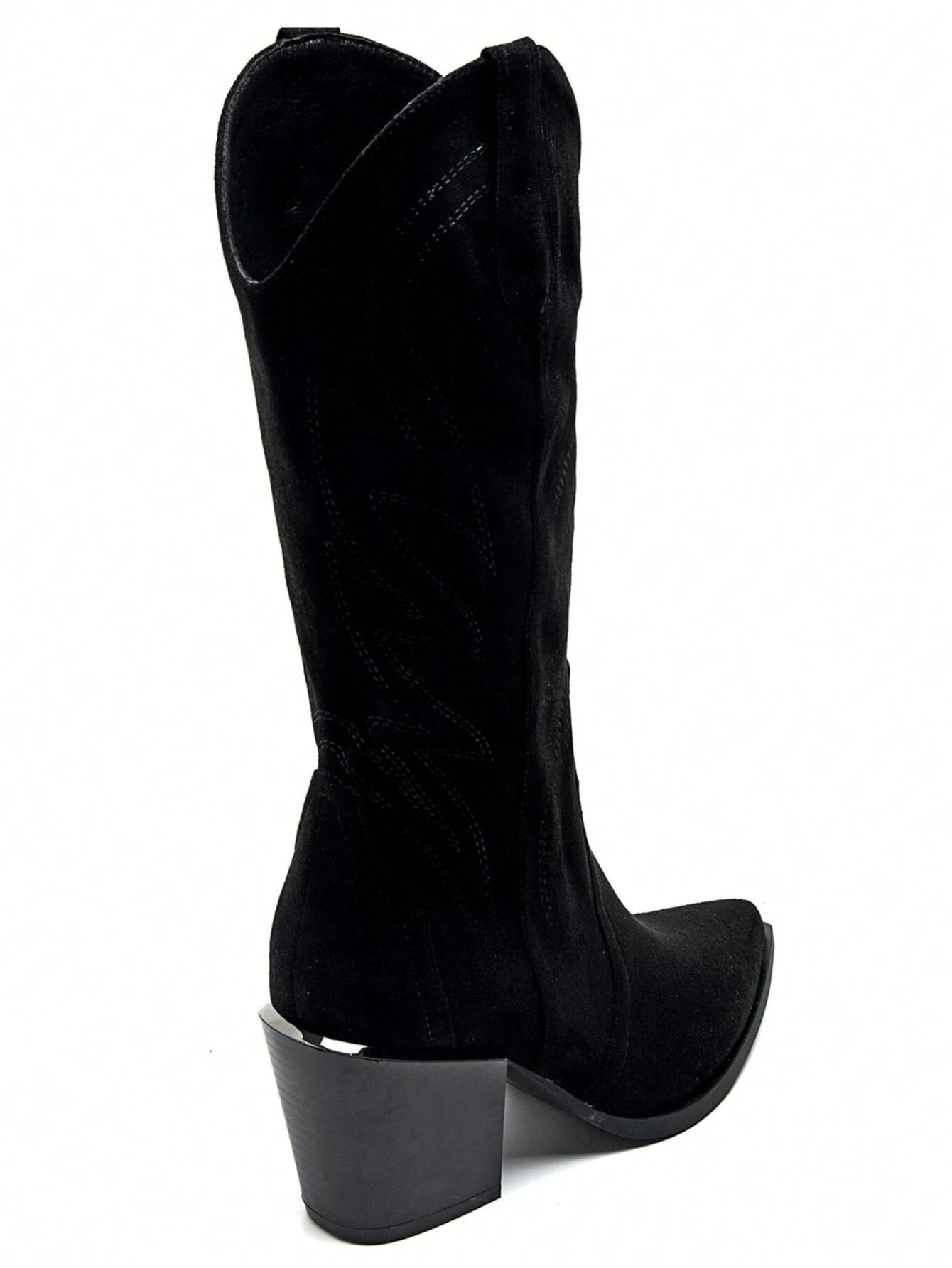 Bottes Moonlight ™