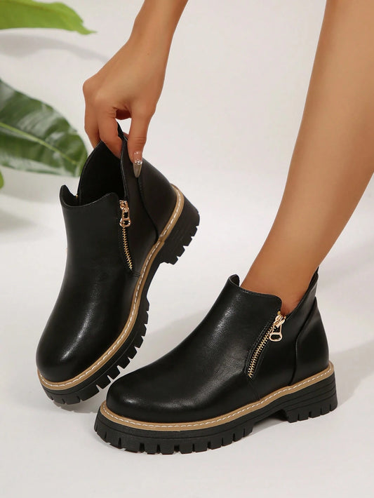 Bottines Clara ™