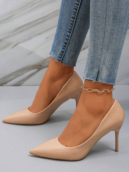 Chaussures à talon Kitty ™