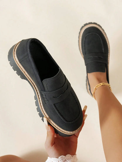 Mocassins Destiny ™