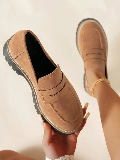 Mocassins Destiny ™