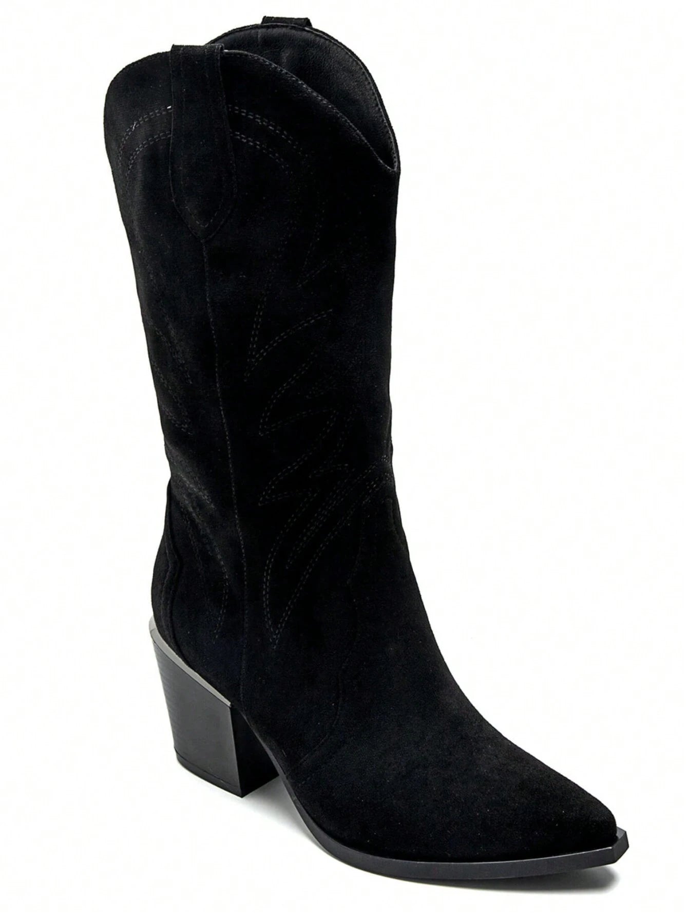 Bottes Moonlight ™