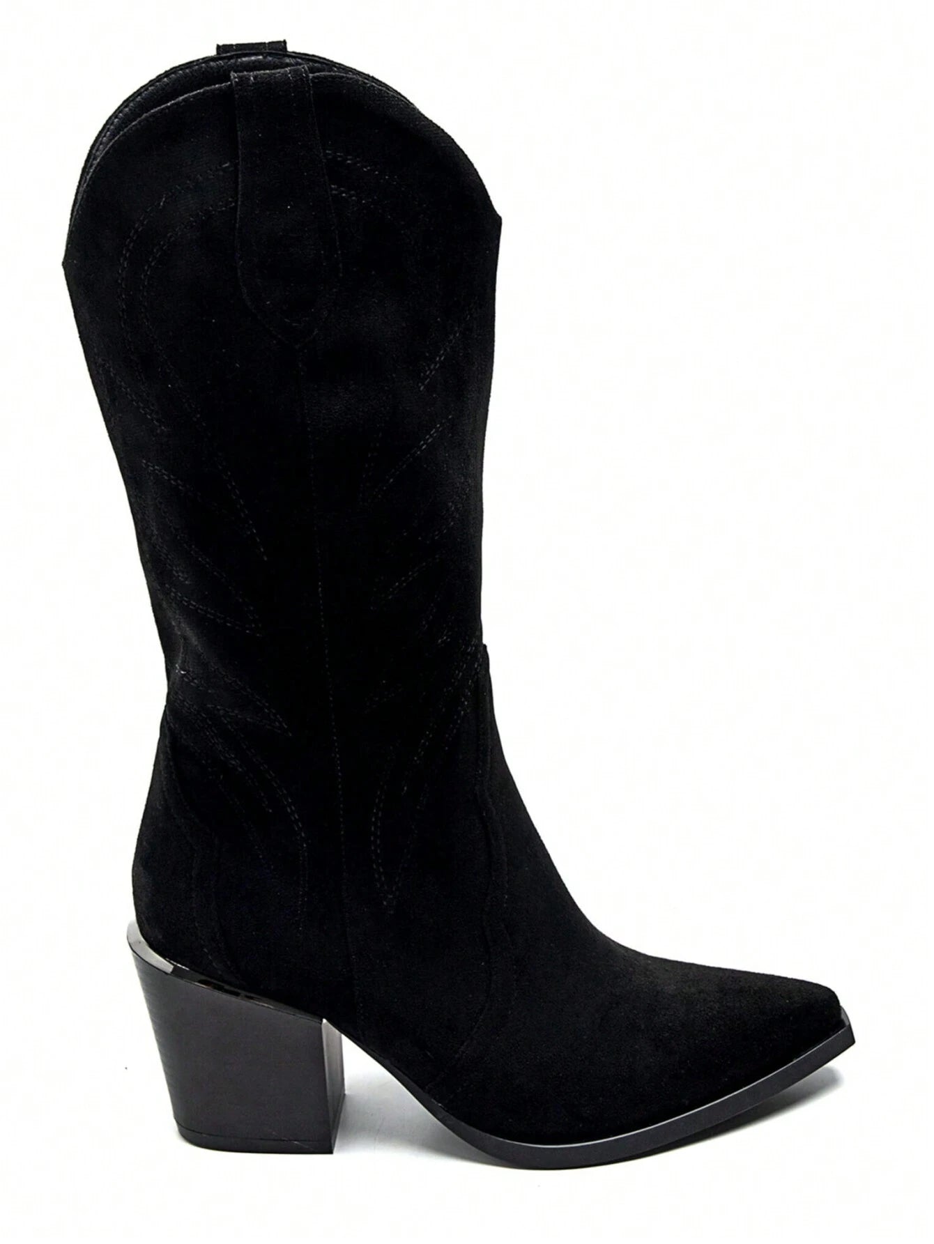 Bottes Moonlight ™