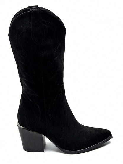 Bottes Moonlight ™