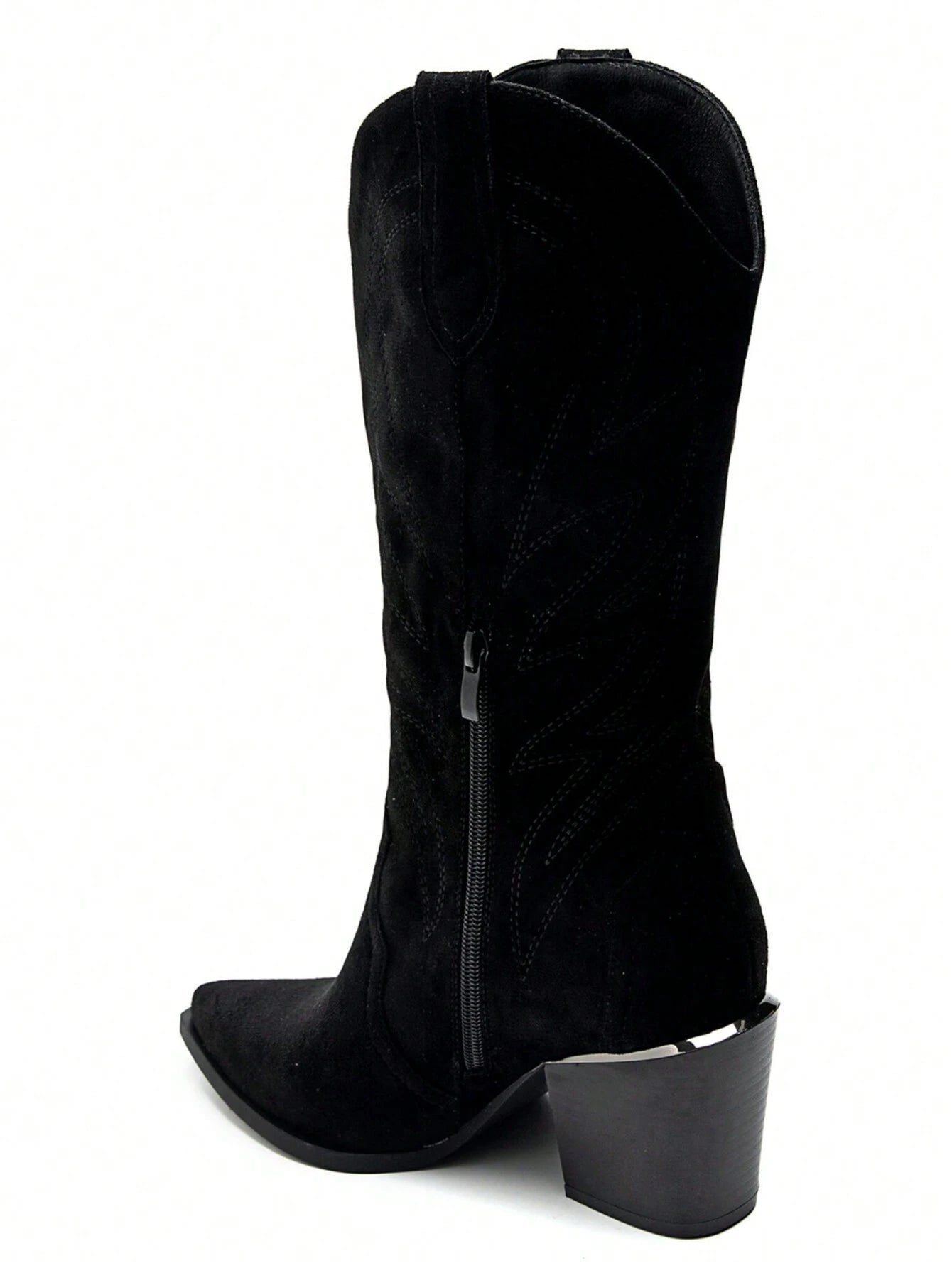 Bottes Moonlight ™