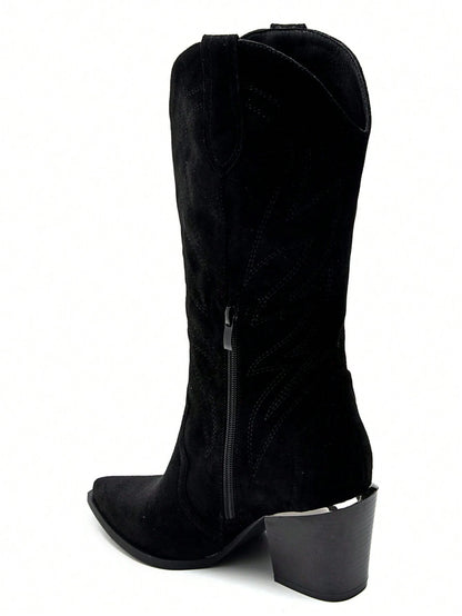 Bottes Moonlight ™