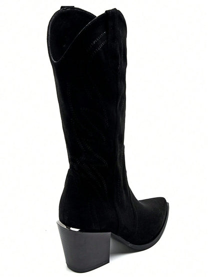 Bottes Moonlight ™