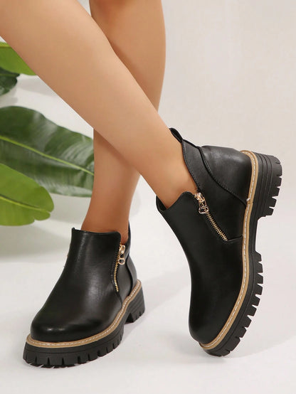 Bottines Clara ™