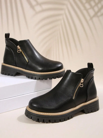 Bottines Clara ™