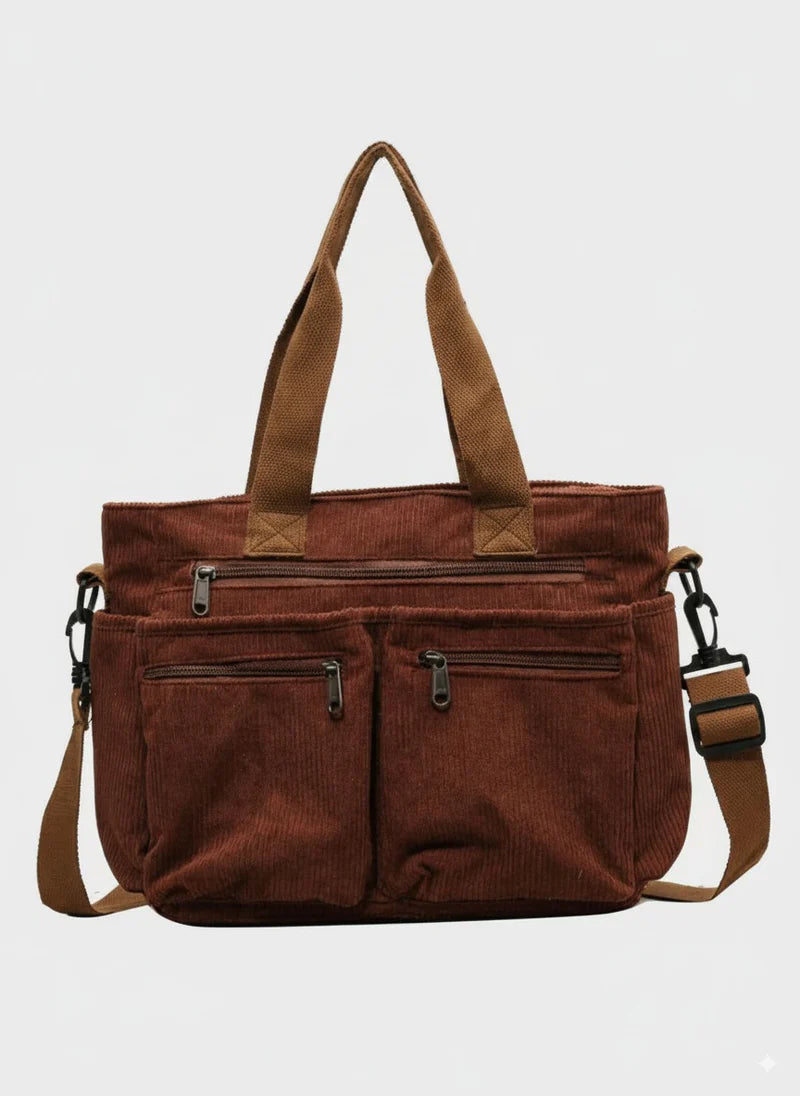 Oliviera Bags ™