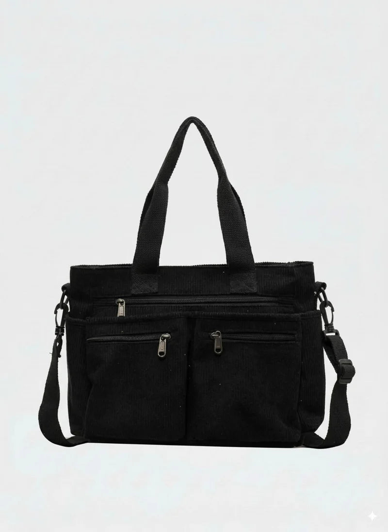 Oliviera Bags ™
