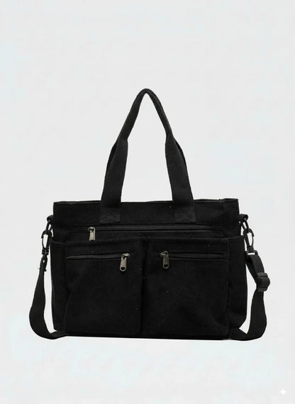 Oliviera Bags ™