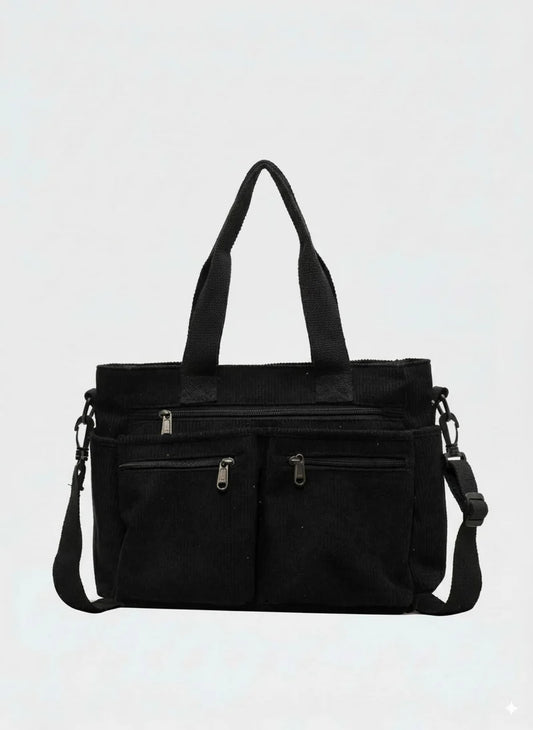 Oliviera Bags ™
